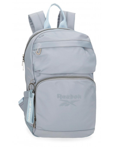 8192241 MOCHILA PORTA ORDENADOR REEBOK ANNABEL